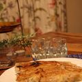 わかばのあおちゃん's cooksnap of when they made キャベツたっぷり我が家のギョウザ♡.