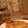 わかばのあおちゃん's cooksnap of when they made キャベツたっぷり我が家のギョウザ♡.