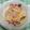 郁たん's cooksnap of when they made *シリコン鍋で野菜たっぷりとりたいね！.
