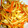 akemiandtt's cooksnap of when they made かぶの皮のきんぴら.