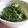 akemiandtt's cooksnap of when they made おかひじきマヨつゆ和え.