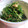 akemiandtt's cooksnap of when they made おかひじきマヨつゆ和え.