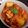 ウサギスキー's cooksnap of when they made ＊鶏ときのこのトマト煮込み＊.