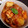 ウサギスキー's cooksnap of when they made ＊鶏ときのこのトマト煮込み＊.