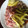 ちびまるinハワイ's cooksnap of when they made きゅうりのピクルスで冷やし中華.