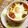 komutatata's cooksnap of when they made ほうれん草とトマトのカマンベールココット.