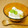 ★Ayako's cooksnap of when they made 卵白で♪とろりん杏仁✿オレンジ風味✿.