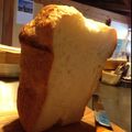 まよっぺまこっぺ's cooksnap of when they made ☆シンプルイギリスパン.