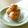 umebotan's cooksnap of when they made ご飯で黒ゴマきなこ団子？.