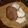 toshiebaba's cooksnap of when they made 塩生クリーム大福.