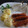 スタイリッシュママ's cooksnap of when they made すぐできる♪ポテトのマヨ焼き.