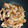 ミラゴン's cooksnap of when they made 我が家のしょうが焼き.