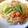 ボロゴリ's cooksnap of when they made バジルソースでパスタ.