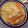 ゆちぽた's cooksnap of when they made ポトフ.