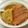 kaaaanaa's cooksnap of when they made 超簡単　ネギしょうゆラーメン.