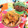 みなみんくっきんぐ's cooksnap of when they made ネギとしらすで♪サクサクかき揚げ☆.