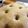 *ｌｕｎｅ*'s cooksnap of when they made 厚焼きフォカッチャふんわり感☆重視タイプ.