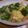 わたママ's cooksnap of when they made えびとブロッコリーと卵の中華炒め.