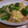 わたママ's cooksnap of when they made えびとブロッコリーと卵の中華炒め.