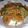 りょっつ's cooksnap of when they made 小松菜と豚肉の中華丼風.
