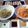 keik614's cooksnap of when they made 大根オイマヨゴマサラダ.