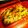 しゅうゆうけいはる母's cooksnap of when they made ルクエで☆なめたけタラコパスタ.