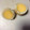 tama-ma's cooksnap of when they made 簡単　ゆで卵　黄身が真ん中＆綺麗な剥き方.