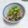 mika rin3's cooksnap of when they made 鰯のなめろう丼.