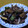 ＋。グリンダ。＋'s cooksnap of when they made 簡単！ピーマンとナスの甘辛和風炒め.