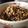 soutan222's cooksnap of when they made ひじきの煮物☆簡単炒り豆腐.