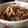 soutan222's cooksnap of when they made ひじきの煮物☆簡単炒り豆腐.