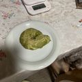 クック1K2O57☆'s cooksnap of when they made ＊簡単！抹茶のベーグル＊.