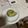 クック1K2O57☆'s cooksnap of when they made ＊簡単！抹茶のベーグル＊.