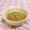 赤い電話's cooksnap of when they made 納豆にはワサビ.