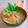 のんべぇヒロ's cooksnap of when they made 具だくさん根菜のお味噌汁.