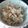あかりとちゃびお's cooksnap of when they made 秋鮭の豆乳炊き込みご飯.