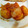☆ﾂｲﾝｽﾞﾏﾏ☆'s cooksnap of when they made じゃがいもと挽肉のソース炒め.