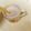 ぽんぽん＊°'s cooksnap of when they made ホットミルクあずき.