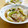夏の記念日's cooksnap of when they made 簡単とろっとろ～❤かぶとベーコンの炒め煮.