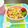 kaori5548's cooksnap of when they made 海老チャーハン.