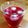 miyue's cooksnap of when they made おいしい♪しそジュース♪.