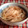 喜びクッキング's cooksnap of when they made 新生姜の簡単甘酢漬.