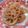 なかなかなのよ's cooksnap of when they made れんこんのきんぴら.