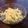 まみらいおん's cooksnap of when they made ♪つるりん♪電子レンジでわらび餅♪.