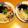 ノゾミーる's cooksnap of when they made 梅ぇ～‼ 冷やしうどん♬+♬+＊.