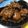 ひなたママ85's cooksnap of when they made 鶏レバーのうま煮.