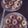 キキ②'s cooksnap of when they made 我が家の焼きドーナツ◎はちみつレモン.