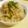 ㅇㄴ。's cooksnap of when they made 10分で♪舞茸たっぷり梅リゾット.