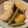 きたとら's cooksnap of when they made 味しみしみ★かぼちゃの煮物.