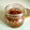 ムイ♪'s cooksnap of when they made 旬！ちりめん山椒.